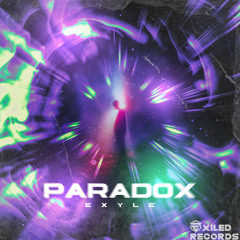 Exyle - Paradox
