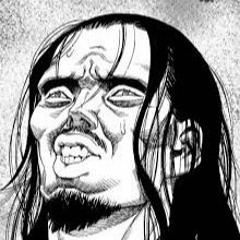 Dead By April - More Than Yesterday Short Cover.