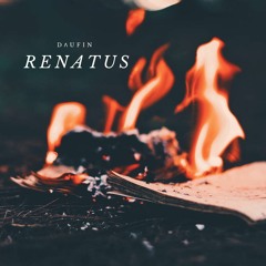 Renatus