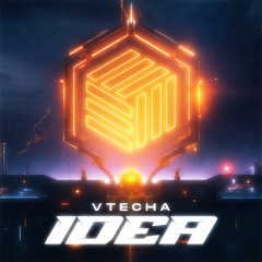 Vtecha - Idea