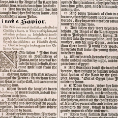 SAVIOR (Prod. by @prodmur9h_)