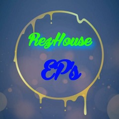 Welcome To RezHouse EP. 6