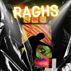 Raghs