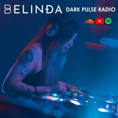 Dark Pulse Radio