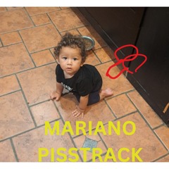 Mariano_Pisstrack.mp3