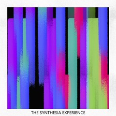 The Synthesia Experience