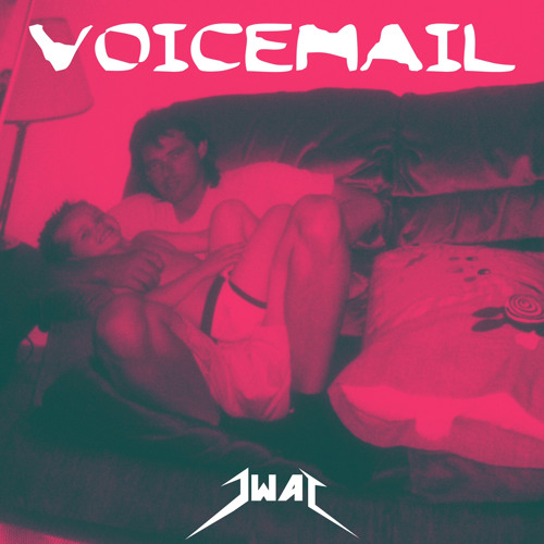 Voicemail