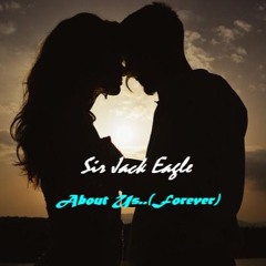 About Us..(Forever)