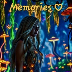 Memories of a photograph