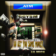LIFE 4 LIFE FT NEW3RA