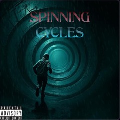 SPINNINGCYCLES