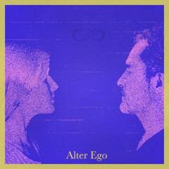Alter Ego