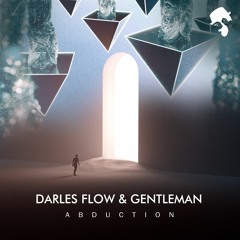 Darles Flow, Gentleman - Abduction (Original Mix)