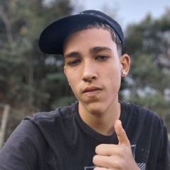 # FAVELA É LUGAR DE PAZ!! - DJ KN DO SJB