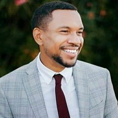 Episode 32: Delivering Humanitarian Aid in War Zones