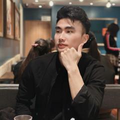 VINA HOUSE 2025 - STYLE TƯƠI VOCAL CỔ ĐÁNH ĐỔ DÂN CHƠI - DJ BINH BLACK MIX