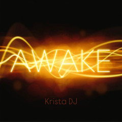 Awake (short ver.)