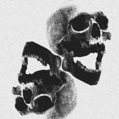 shitalkin 1001 (Unmastered)