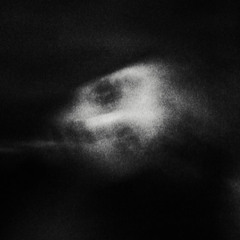 spectral void