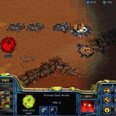 StarCraftBroodWar1152Portable