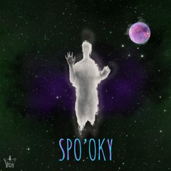 Wook Doctor - Spo'oky