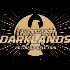 Darklands 2023 - DJ Comp Submission