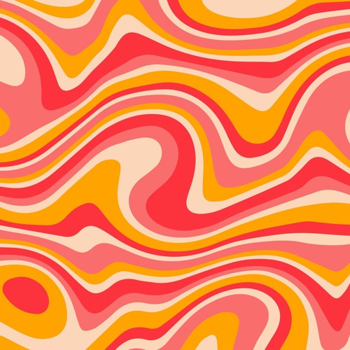 moreactivist - france