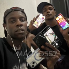 5 MINUTINHOS SO MÃOZADÃO PART.2 😤🍏🖐🏿 (( MNRSLVA7_ ))