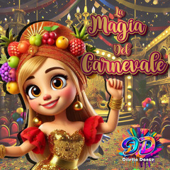 La Magia del Carnevale