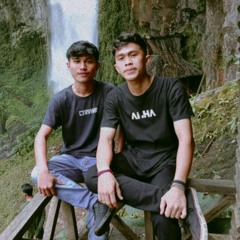 BILA NANTI [ ALEMALHANDA X FERI NST X MHD RIDWAN ]