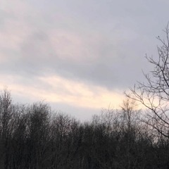 Yung Lean, Wondha Mountain - Divine Madness (slowed+reverb)