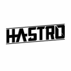 HASTRO MASHUP PACK VOL.3