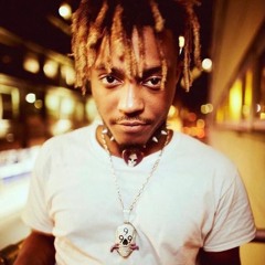 London Tipton - Juice WRLD (OG unreleased)