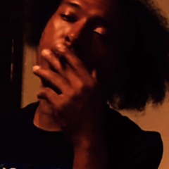 M4datworld -Best of luck when things change(Prod. Crescnta)