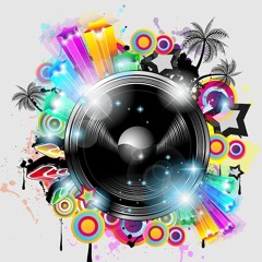 MY CHOICE, MY STYLE DJ.HESSIE.mp3