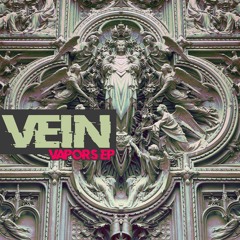 Vein - Crystals (Original Mix)