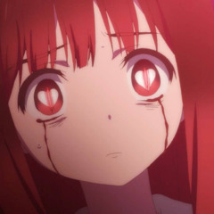 вены поджигая - люблю