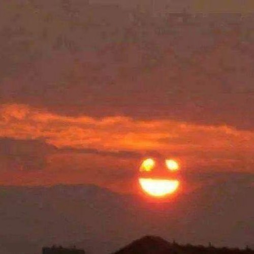 deadmau5 - The One With The Wheelbarrow