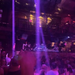 Rave Rhythm