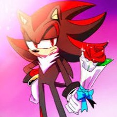 You make the sunshine