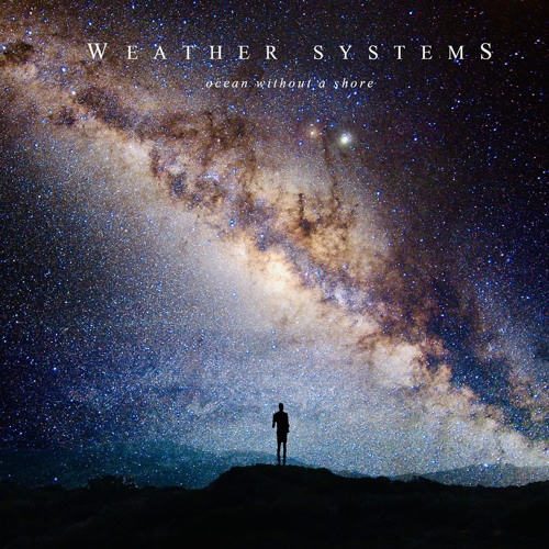 Day one by Hans Zimmer