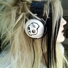 @нетОтвета/ #no_0reply.mp3