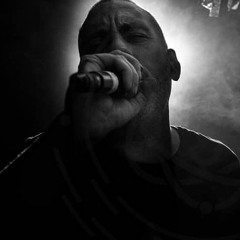 DADDY G/JUGGANAUGHT/ITAL LUKE -highest set