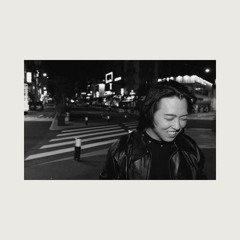 거리에서(feat.최성재) remix