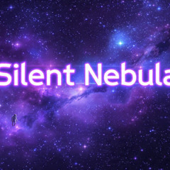 Silent Nebula