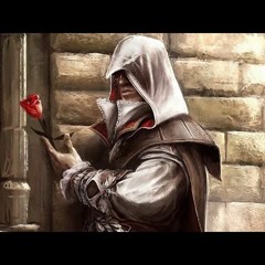 Ezio's Family - Slowed And Reverbed To Perfection (Assassins Creed Brotherhood)