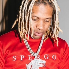 (FREE) Lil Durk + Polo G Type Beat - Backdoor (Prod. by Don Daze)