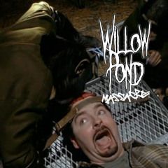 GODHEAD (prod. Jakeygotit)