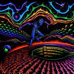 Passion LKAAS ORIGINAL MIX DX7