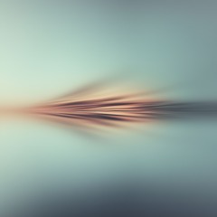 Recent Mood Music (2024)